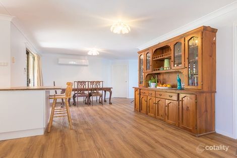 Property photo of 6 Darter Court Bellmere QLD 4510