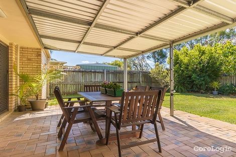 Property photo of 6 Darter Court Bellmere QLD 4510