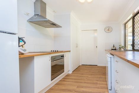 Property photo of 6 Darter Court Bellmere QLD 4510