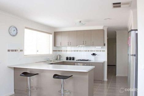 Property photo of 12 Boland Drive Lyndhurst VIC 3975