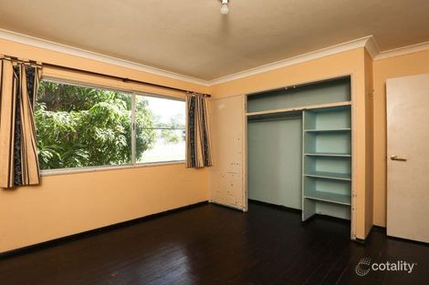 Property photo of 10 Mikaga Court Woodridge QLD 4114