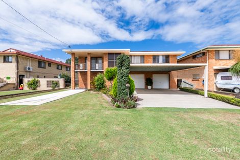 Property photo of 3 Cedar Street Grafton NSW 2460