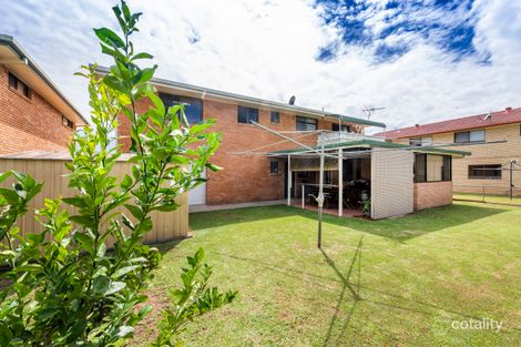 Property photo of 3 Cedar Street Grafton NSW 2460