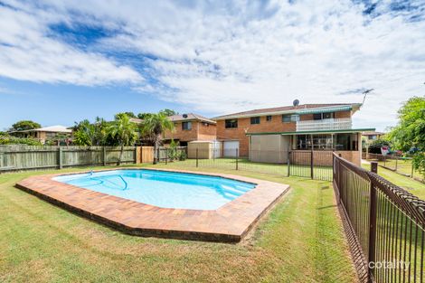 Property photo of 3 Cedar Street Grafton NSW 2460