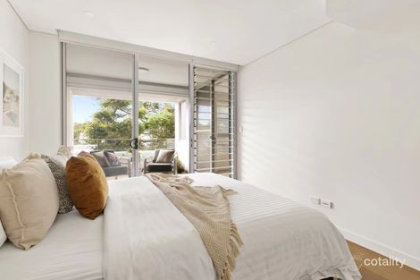 Property photo of 9/196-202 Wyndham Street Alexandria NSW 2015