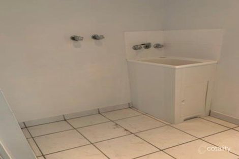 Property photo of 37 Southern Cross Circuit Douglas QLD 4814