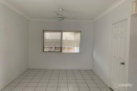 Property photo of 37 Southern Cross Circuit Douglas QLD 4814