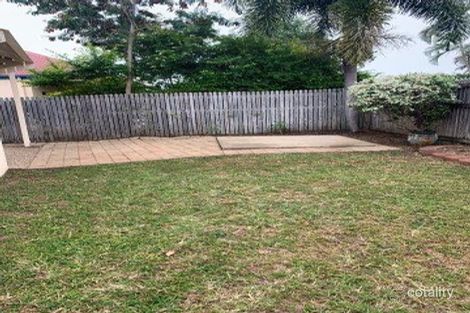 Property photo of 37 Southern Cross Circuit Douglas QLD 4814