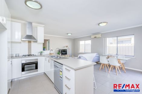 Property photo of 11B Crawford Street Cannington WA 6107