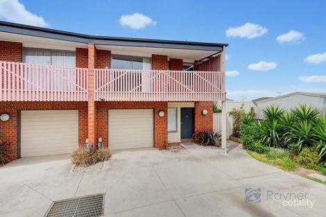14/57 Grey St, Darley, VIC 3340