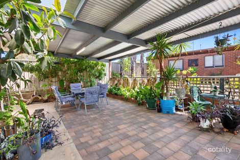 Property photo of 45 Holmes Road Long Gully VIC 3550