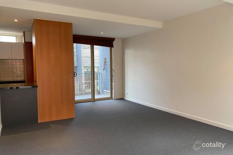 75/80 Trenerry Cres, Abbotsford, VIC 3067