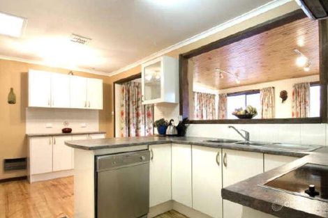 Property photo of 144 Copland Drive Evatt ACT 2617