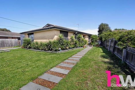 Property photo of 31 Caithness Crescent Corio VIC 3214