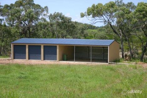 Property photo of 8 Maple Court Hay Point QLD 4740