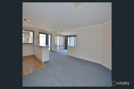 Property photo of 4 Witchetty Loop Banksia Grove WA 6031