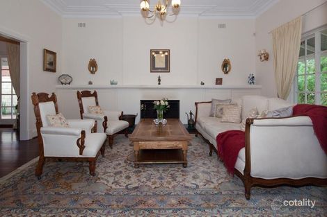 Property photo of 17 Alexander Road Dalkeith WA 6009