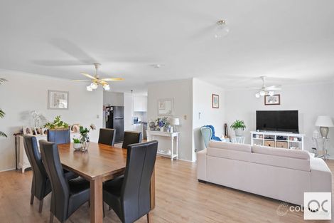 Property photo of 9 Kimber Street Aldinga Beach SA 5173