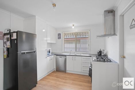 Property photo of 9 Kimber Street Aldinga Beach SA 5173