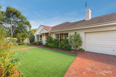1/25 Mercer Rd, Armadale, VIC 3143