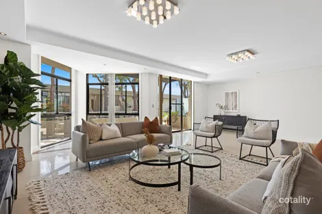 Property photo of 39/10 Corea Street Sylvania NSW 2224