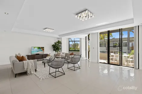 Property photo of 39/10 Corea Street Sylvania NSW 2224