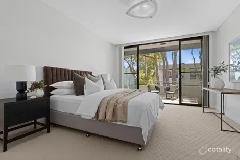 Property photo of 39/10 Corea Street Sylvania NSW 2224