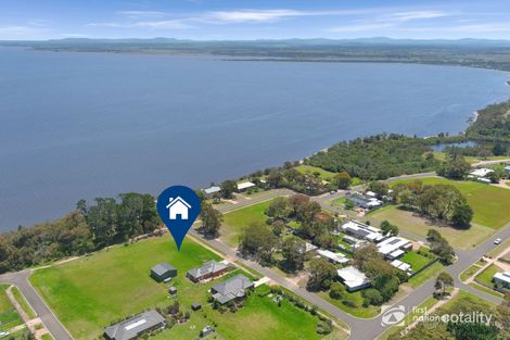 5 Sybil St, Metung, VIC 3904