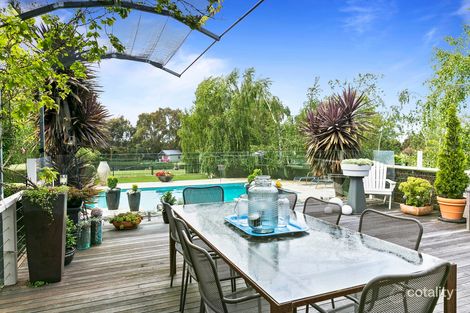 Property photo of 65 Boes Road Tyabb VIC 3913