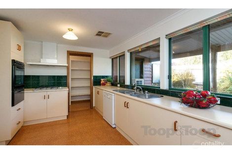 Property photo of 9 Valma Avenue Hahndorf SA 5245