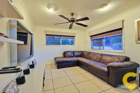 Property photo of 11 Ventura Street Upper Mount Gravatt QLD 4122