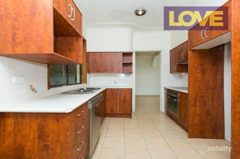 Property photo of 113 Charlestown Road Kotara NSW 2289