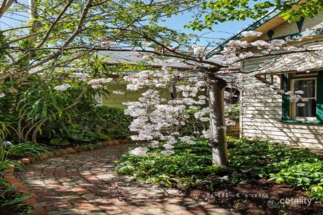 Property photo of 93 Arthur Street Fairfield VIC 3078