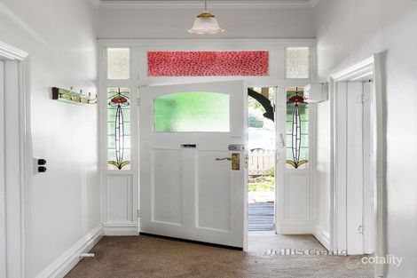 Property photo of 93 Arthur Street Fairfield VIC 3078