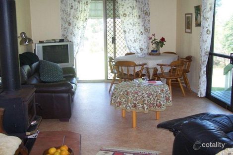 Property photo of 130 Little Widgee Road Widgee QLD 4570