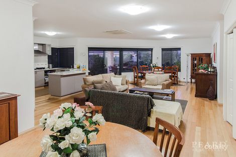 Property photo of 17 Valheru Avenue Rockingham WA 6168