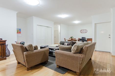 Property photo of 17 Valheru Avenue Rockingham WA 6168