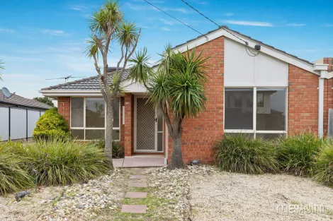 1/21 Tomkin Ct, Altona Meadows, VIC 3028