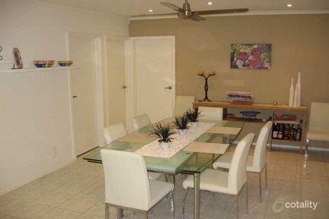Property photo of 36 William Road Carrum Downs VIC 3201