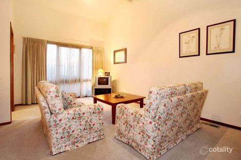 Property photo of 6/24 Grant Street Oakleigh VIC 3166