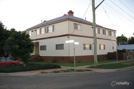 148 Fitzroy St, Grafton, NSW 2460