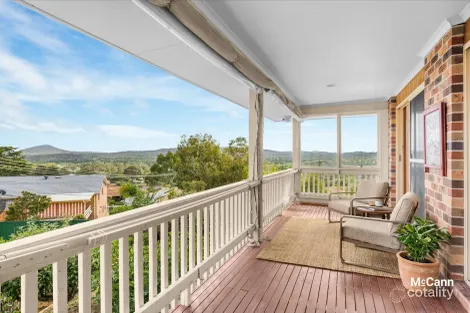 Property photo of 83 Downard Street Calwell ACT 2905