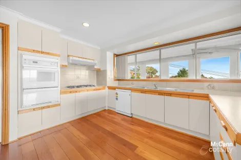 Property photo of 83 Downard Street Calwell ACT 2905