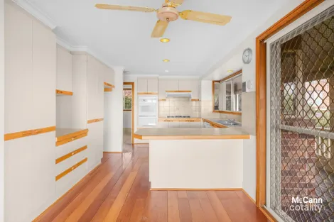 Property photo of 83 Downard Street Calwell ACT 2905