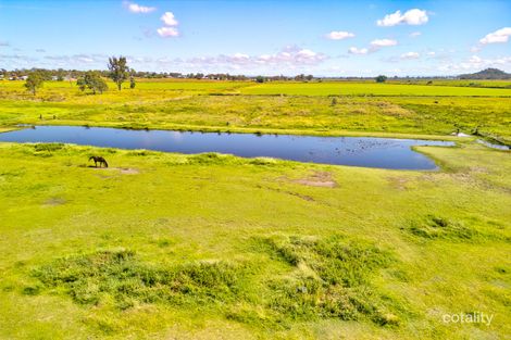 Property photo of 10 Brightview Road Lockrose QLD 4342