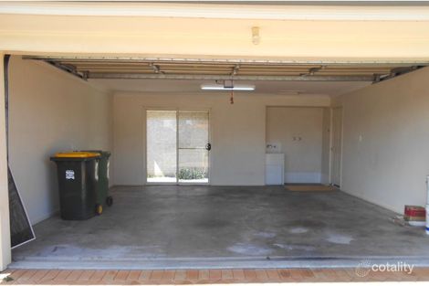 Property photo of 32 Kingma Crescent Caboolture QLD 4510