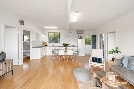 Property photo of 2 Pym Street Middleton SA 5213