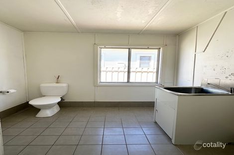 Property photo of 23 Almoola Street Griffith NSW 2680