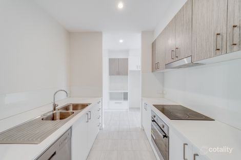 Property photo of 5/2 Truebridge Street Wright ACT 2611
