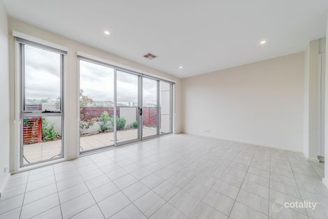 Property photo of 5/2 Truebridge Street Wright ACT 2611